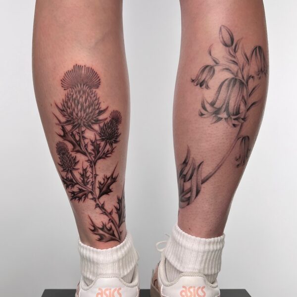 602698314_18546950551008843_6043227781361179749_n