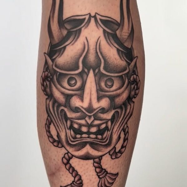 608012053_9760402900750350_8484709290220240688_n