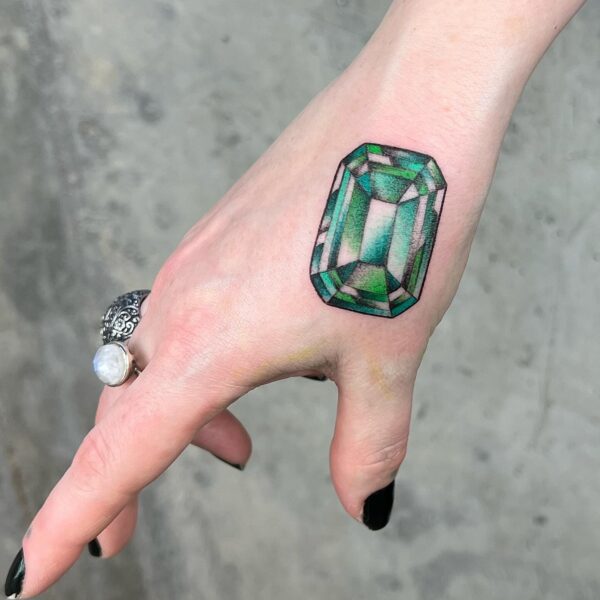 99078cda-72e4-46ce-a9fa-728780782143