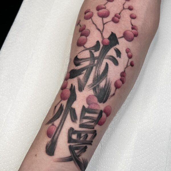 adbe472f-69f8-4eeb-9be1-362c252becce