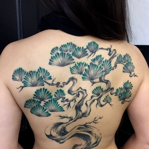 e5dd07a4-37ae-439f-a196-6e144f020671