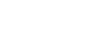 Silent Moon