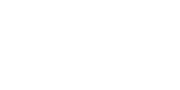 Silent Moon